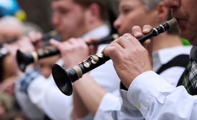 bagad-cercle-celtique-finistère-bretagne-associations-musique-danse-Finistère