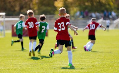 club-sportif-football-rugby-judo-gym-handball-location-autocars-déplacement-finistère-concarneau-rosporden-quimper-combrit-bénodet