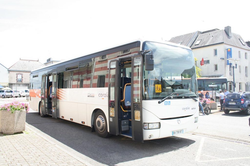 transport-scolaire-concarneau-rosporden-saint-yvi-Elliant-Kernevel-Tourch-Quimper-Ergué-gabéric