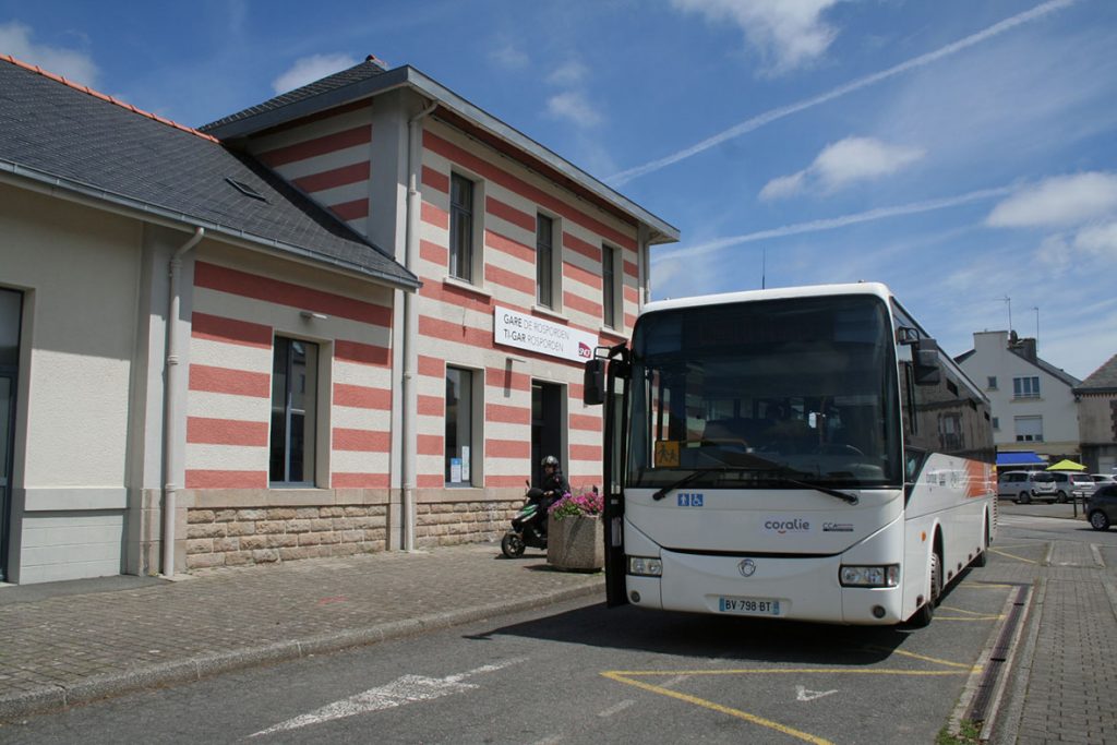 gare-routière-rosporden-autocar-car-ligne-rosporden-concarneau-CCA