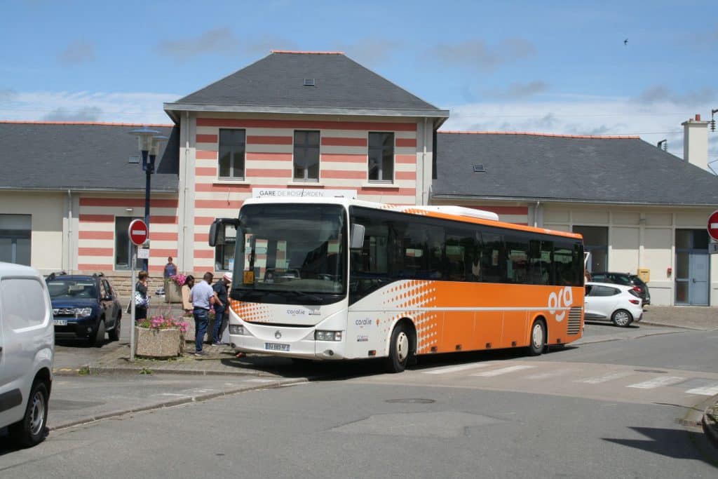 le-meur-bus-car-ligne-4-rosporden-concarneau-CCA