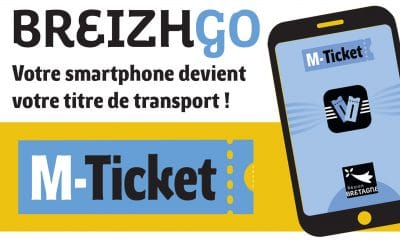 nouveauté-breizhgo-m-ticket-titre-de-transport.jpg