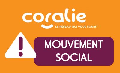 grève des transport mouvement social hausse des salaires