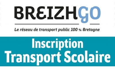 inscription-transport-scolaire Breizhgo