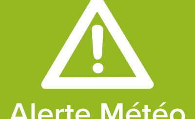 alerte météo tempête bretagne