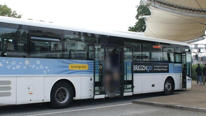 breizhgo-gare-routière-quimper-car-lignes-régulières-finistère-bretagne-rosporden-concarneau-elliant-46